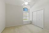 9 Hillway Dr - Photo 30