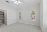 9 Hillway Dr - Photo 31