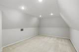 9 Hillway Dr - Photo 32