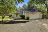 9 Hillway Dr - Photo 33