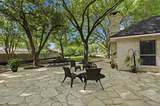 9 Hillway Dr - Photo 34