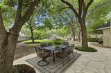 9 Hillway Dr - Photo 35