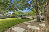 9 Hillway Dr - Photo 36