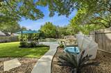 9 Hillway Dr - Photo 37