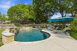 9 Hillway Dr - Photo 38