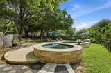 9 Hillway Dr - Photo 39