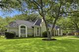 9 Hillway Dr - Photo 4