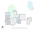 9 Hillway Dr - Photo 40
