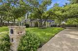 9 Hillway Dr - Photo 5