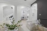 9 Hillway Dr - Photo 6