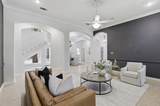 9 Hillway Dr - Photo 7