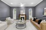 9 Hillway Dr - Photo 8
