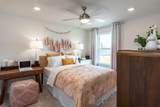 1705 Lorant Ln - Photo 11