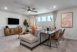 1705 Lorant Ln - Photo 12