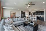 1705 Lorant Ln - Photo 14