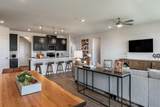 1705 Lorant Ln - Photo 16