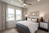 1705 Lorant Ln - Photo 17