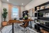 1705 Lorant Ln - Photo 18