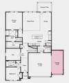 1705 Lorant Ln - Photo 2