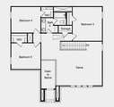 1705 Lorant Ln - Photo 3