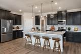 1705 Lorant Ln - Photo 6