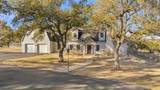 907 Shepherd Rd - Photo 1