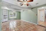 907 Shepherd Rd - Photo 10