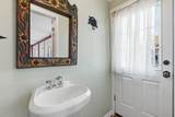 907 Shepherd Rd - Photo 11