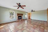 907 Shepherd Rd - Photo 12
