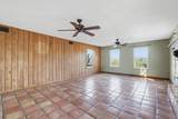 907 Shepherd Rd - Photo 13
