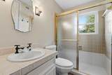 907 Shepherd Rd - Photo 14