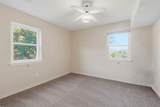 907 Shepherd Rd - Photo 15
