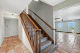 907 Shepherd Rd - Photo 16