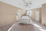 907 Shepherd Rd - Photo 17