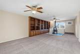 907 Shepherd Rd - Photo 18