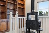907 Shepherd Rd - Photo 19