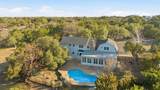 907 Shepherd Rd - Photo 2