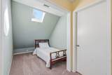 907 Shepherd Rd - Photo 20