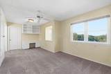 907 Shepherd Rd - Photo 21