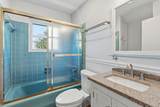 907 Shepherd Rd - Photo 22