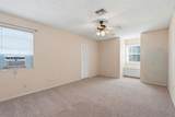 907 Shepherd Rd - Photo 23