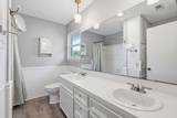 907 Shepherd Rd - Photo 24