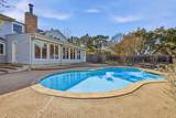 907 Shepherd Rd - Photo 26