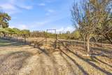 907 Shepherd Rd - Photo 27