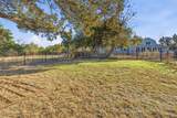 907 Shepherd Rd - Photo 28
