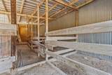 907 Shepherd Rd - Photo 29