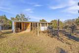 907 Shepherd Rd - Photo 30