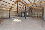907 Shepherd Rd - Photo 31