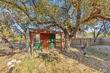 907 Shepherd Rd - Photo 32