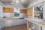 907 Shepherd Rd - Photo 33